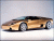 [thumbnail of 2001 Lamborghini Diablo 6.jpg]